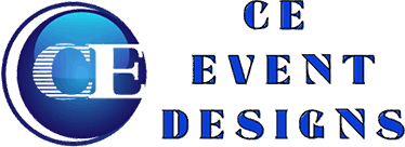 Concierge Entertainment & Event planning